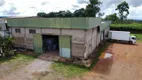 Foto 10 de Galpão/Depósito/Armazém à venda, 1000m² em Santa Maria, Brasília