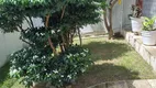 Foto 14 de Sobrado com 5 Quartos à venda, 200m² em Jaguaribe, João Pessoa