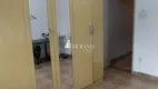 Foto 19 de Casa com 3 Quartos à venda, 125m² em Vila Aricanduva, São Paulo