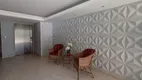 Foto 16 de Apartamento com 3 Quartos à venda, 88m² em Bairro Novo, Olinda