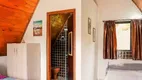 Foto 9 de Casa de Condomínio com 1 Quarto à venda, 101m² em , Salesópolis