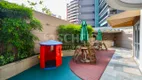 Foto 24 de Apartamento com 2 Quartos à venda, 64m² em Vila Olímpia, São Paulo