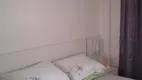 Foto 18 de Apartamento com 2 Quartos à venda, 89m² em Marechal Rondon, Canoas