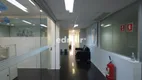 Foto 14 de Sala Comercial à venda, 169m² em Vila Guiomar, Santo André