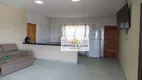 Foto 5 de Fazenda/Sítio com 4 Quartos à venda, 280m² em Parque Interlagos, São José dos Campos