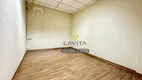 Foto 12 de Ponto Comercial para alugar, 200m² em Itoupava Seca, Blumenau