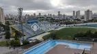 Foto 19 de Apartamento com 3 Quartos à venda, 84m² em Vila America, Santo André