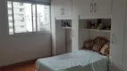 Foto 12 de Apartamento com 4 Quartos à venda, 180m² em Móoca, São Paulo