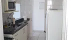 Foto 10 de Apartamento com 1 Quarto para alugar, 50m² em Centro, São José dos Campos