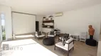 Foto 11 de Casa de Condomínio com 7 Quartos à venda, 1000m² em Jardim Acapulco , Guarujá