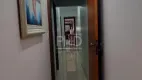 Foto 7 de Casa com 3 Quartos à venda, 164m² em Anchieta, São Bernardo do Campo