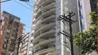 Foto 20 de Apartamento com 2 Quartos à venda, 70m² em Cerqueira César, São Paulo