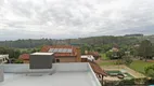 Foto 48 de Casa de Condomínio com 4 Quartos à venda, 380m² em Cantegril, Viamão