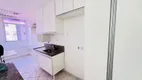 Foto 11 de Apartamento com 3 Quartos à venda, 89m² em Praia das Gaivotas, Vila Velha