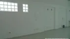 Foto 9 de Sobrado com 5 Quartos à venda, 180m² em Vila Cruzeiro, São Paulo