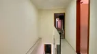 Foto 13 de Casa com 3 Quartos à venda, 198m² em Campinho, Rio de Janeiro