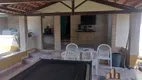 Foto 14 de Fazenda/Sítio com 9 Quartos à venda, 550m² em Itacolomi, Betim