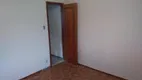 Foto 9 de Casa com 3 Quartos à venda, 165m² em Vila Gustavo, São Paulo