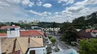 Foto 16 de Sobrado com 2 Quartos à venda, 100m² em Parque São Domingos, São Paulo