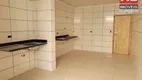 Foto 13 de Sobrado com 3 Quartos à venda, 145m² em Jardim Ester, São Paulo