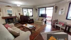 Foto 2 de Apartamento com 4 Quartos à venda, 199m² em Vila Andrade, São Paulo