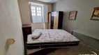 Foto 9 de Sobrado com 10 Quartos à venda, 225m² em Laranjeiras, Rio de Janeiro