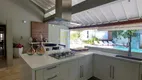 Foto 9 de Casa com 4 Quartos para alugar, 600m² em Condomínio Vista Alegre, Vinhedo
