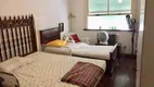 Foto 14 de Apartamento com 4 Quartos à venda, 223m² em Urca, Rio de Janeiro