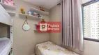 Foto 11 de Apartamento com 3 Quartos à venda, 130m² em Jardim Taquaral, São Paulo