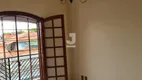 Foto 21 de Casa com 4 Quartos à venda, 198m² em Jardim Padre Bento, Itu