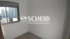 Foto 13 de Apartamento com 3 Quartos para alugar, 70m² em Vila Santa Catarina, São Paulo