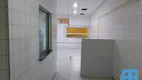 Foto 24 de Ponto Comercial para alugar, 132m² em Centro, Lins