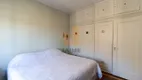 Foto 21 de Apartamento com 3 Quartos à venda, 220m² em Higienópolis, São Paulo
