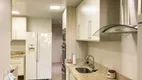 Foto 27 de Apartamento com 4 Quartos à venda, 182m² em São Conrado, Rio de Janeiro