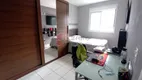 Foto 5 de Apartamento com 2 Quartos à venda, 63m² em Vila Santa Maria, Jundiaí