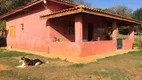 Foto 33 de Fazenda/Sítio com 4 Quartos à venda, 55000m² em TANQUINHO VELHO, Jaguariúna