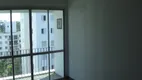 Foto 5 de Apartamento com 3 Quartos à venda, 84m² em Jardim Guedala, São Paulo