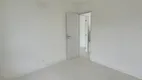 Foto 19 de Casa de Condomínio com 3 Quartos à venda, 140m² em Recreio Dos Bandeirantes, Rio de Janeiro