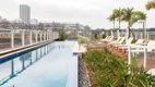 Foto 19 de Apartamento com 3 Quartos à venda, 220m² em Campo Belo, São Paulo