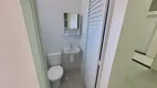 Foto 3 de Kitnet com 1 Quarto para alugar, 33m² em Vila Sônia, São Paulo