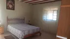 Foto 4 de Fazenda/Sítio com 3 Quartos à venda, 2000m² em Portal Sao Marcelo, Bragança Paulista