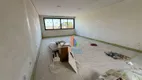 Foto 2 de Sala Comercial para alugar, 40m² em Jardim Santa Izabel, Hortolândia