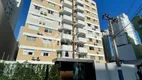 Foto 12 de Apartamento com 4 Quartos à venda, 258m² em Centro, Balneário Camboriú