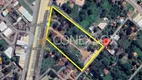 Foto 4 de Lote/Terreno à venda, 34461m² em Chacaras TV, Araçatuba