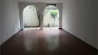 Foto 7 de Casa com 4 Quartos à venda, 440m² em Morumbi, São Paulo