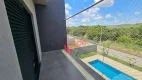 Foto 10 de Casa de Condomínio com 4 Quartos à venda, 262m² em Vila do Golf, Ribeirão Preto