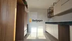 Foto 10 de Cobertura com 3 Quartos à venda, 167m² em Camobi, Santa Maria