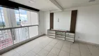 Foto 17 de Apartamento com 2 Quartos à venda, 116m² em Jardim Goiás, Goiânia