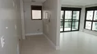 Foto 3 de Apartamento com 1 Quarto para venda ou aluguel, 60m² em Centro, Florianópolis