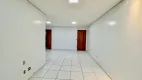 Foto 8 de Apartamento com 3 Quartos para alugar, 100m² em Boa Viagem, Recife